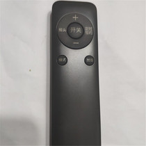 Gree fan remote control KS-06S61Dg original accessories FLZ-09X67Bg remote control
