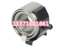 Textile machinery roller bearing domestic recommendation LZ2822 3224 3624 3626 3600 3226 3200