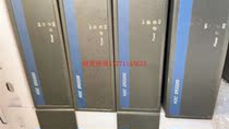H3C ER3200 H3C router is 9% new