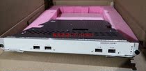 CR5D00L4XF70 CR5D00L4XF72 4 port 10GBase LAN WAN-SFP physical interface
