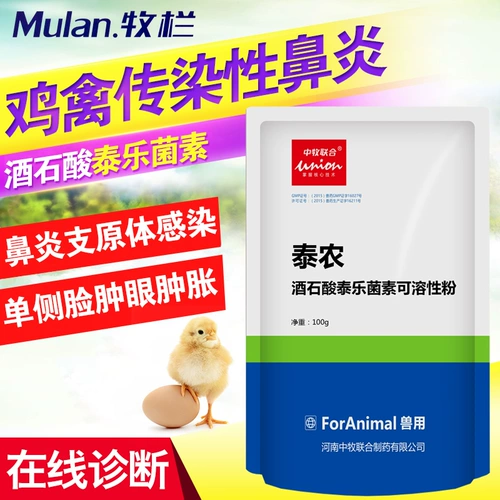 Куриный ринит, антибактериальное антибактериальное антибактериальное, инфекционное инфекционное лекарство от хламизии, отек куриных глаз и опухший медицина головы