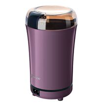 Pepper grinder artifact grinder Mini grinder Household small multi-function electric ultrafine crushing grinder