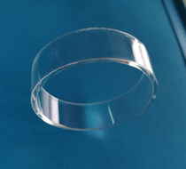 Probe Accessories Renishaw OMP40-2 60 Marpos VOP40 Pollon TC52 Hex Glass Cover