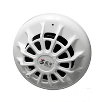 Wuxi Blue Sky original temperature sensing probe JTW-ZD-501 point type temperature sensing fire detector