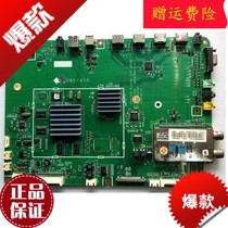 S Samsung LCD TV accessories circuit board circuit board UA46B600VF motherboard BN41-01214A