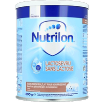New date Dutch Newdichia adjusts babys intestinal tolerance and absorption to improve comprehensive and high nutritional formula