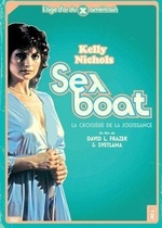 8882 American 70-80  s Golden Love Drama Series(43D9 6D5)