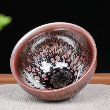 建窑宋茶盏-建窑宋茶盏促销价格、建窑宋茶盏品牌- 淘宝