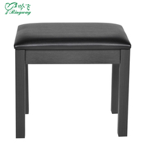 Chanting Solo Bench Electric Piano Stool Digital Piano Accessories Practice Violin Stool