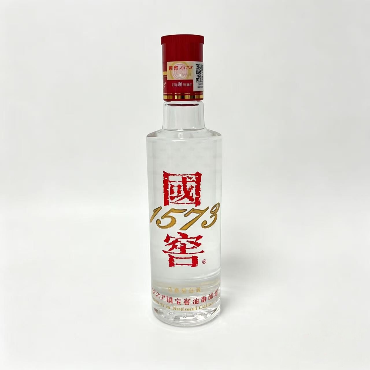 国窖浓香型白酒-国窖浓香型白酒促销价格、国窖浓香型白酒品牌- 淘宝