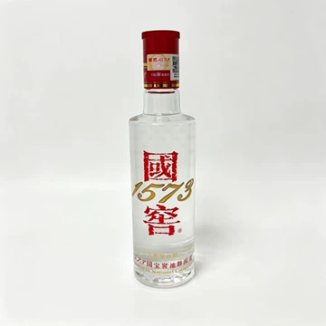 国窖1573经典-国窖1573经典促销价格、国窖1573经典品牌- 淘宝