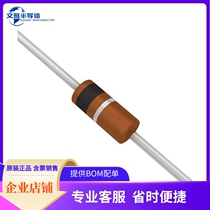 BZX55C6V8-TR『DIODE ZENER 6.8V 500MW DO35』