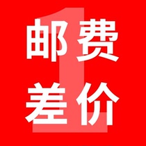 A test link of