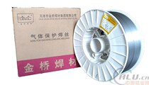 Jinqiao YD798 888 998 397 605 601 ZD310 601 818 258 132 wear-resistant wire