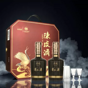 冬虫夏草酒酒-冬虫夏草酒酒促销价格、冬虫夏草酒酒品牌- 淘宝