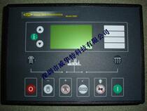 DSE5560 Deep Se Electraonics 5560 DSE5560 UK Deep Sea Controller