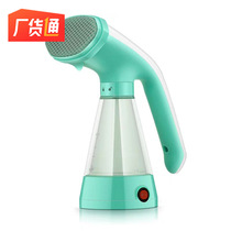 Hand-held hanging ironing machine household commercial steam iron travel portable small ironing machine clothes
