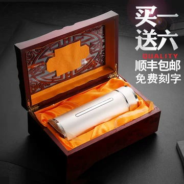 999纯银银杯-999纯银银杯促销价格、999纯银银杯品牌- 淘宝