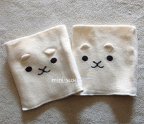 Japanese single baby cute shape belly circumference
