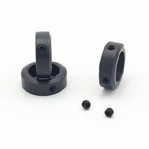 scca bearing sleeve anti-fall limit ring card ring shaft instrumental lock ring stop sleeve stop ring ssccn shaft clamp scsaw
