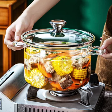 EBM 18-8 おでん鍋 尺4（42cm）LP EBM 18-8 関東煮 おでん鍋 尺4(42cm)LP 0885710 EBM 18-8 関東