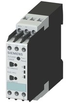 3g4581-1aw30 Siemens Siemens monitoring relay New 1