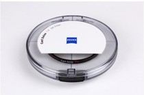 ZEISS (ZEISS) T * coated UV filter 49 67 72 77 82 mm