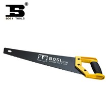 Persian tools high-end hand plate saw 14 inch 16 inch 18 inch knife saw Wood saw fierce steel BS-B360 special price