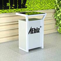The podium speaker desk Limited modern welcome desk reception desk desk teacher podium desk