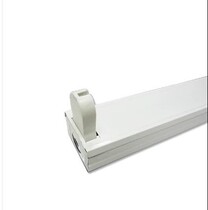 LED lamp bracket