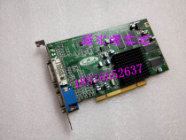 Original SUN V240 V490 V890 U45 graphics 109-85530-10 375-3290-01