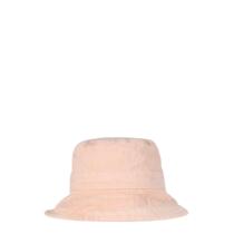Jil Sander Gil Sanda Cotton Fisherman Cap 2022 New Spring Summer Ladies Luxury