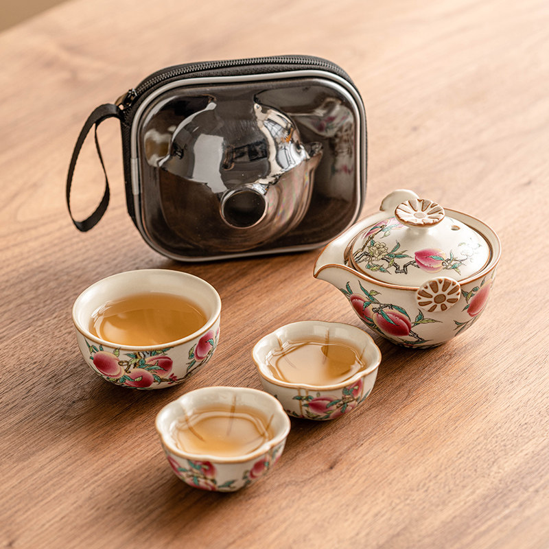 景泰蓝茶具套装-景泰蓝茶具套装促销价格、景泰蓝茶具套装品牌- 淘宝