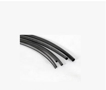 Heat shrinkable tube insulation sleeve thermoplastic Tube Tube Heat Shrinkable tube element package 2MM- 10MM 6 kinds