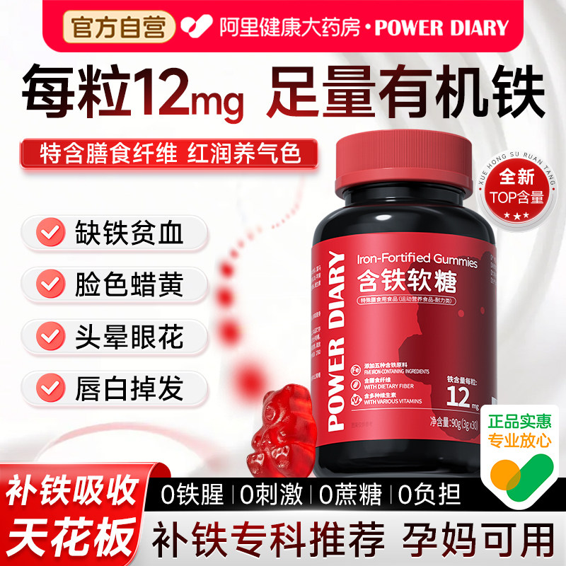 essential pro liposomal glutathione reviews ESSENTIAL PRO LIPOSOMAL GLUTATHIONE  Progressive Nutracare