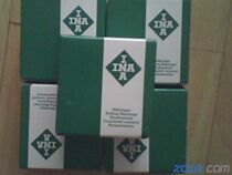 Imported INA Single Row Full Cylindrical Roller Bearing SL183032 Full Cylindrical Roller Bearing