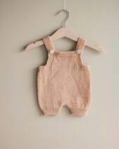 Strap shorts Stick needle Chinese text description Translation Weaving illustration Non-physical photograph Note mailbox