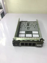 Dell DELLR730 R720 R710 xd R520 R410 R420 Server 3 5-inch hard drive bay