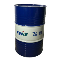 Feihe screw compressor special oil Air compressor lubricating oil vat
