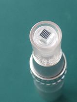 (Full 10)Electric micro-needle nano-wafer Needle monocrystalline silicon 3DL nano-wafer