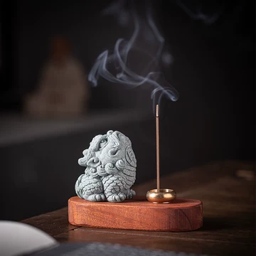 貔貅炉熏香炉-貔貅炉熏香炉促销价格、貔貅炉熏香炉品牌- 淘宝