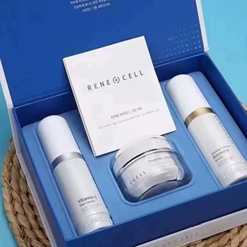 韩国润妮秀官方旗舰店-韩国润妮秀官方旗舰店促销价格、韩国润妮秀官方