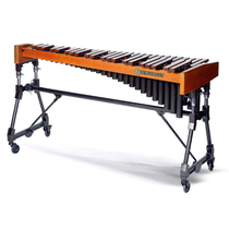 French Borg professional performer series xylophone XPR40 XPR35 XPh40 XPC35 Rosewood mahogany