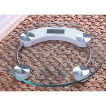 digitai bathroom scale glass said weighing scale