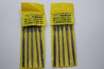 And Shanghai zheng xing cuo 5 pieces