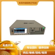 ITECH it8615 programmable AC and DC load electronic tester low price promotion
