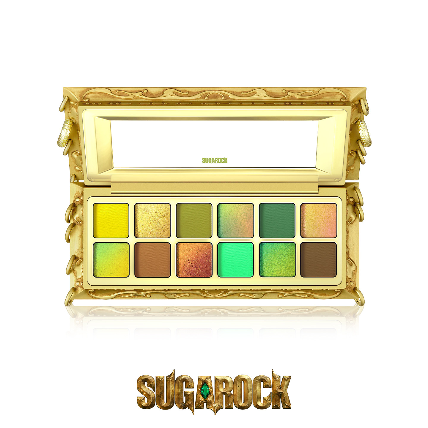 莲龙青眼影盘-莲龙青眼影盘促销价格、莲龙青眼影盘品牌- 淘宝