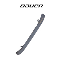 Bauer TUUK LS PULSE TI EDGE ice hockey equipment