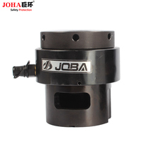  Giant ring hydraulic bolt tensioner DLD series multi-section multi-stage hydraulic bolt tensioner MDS series can be equipped with pump
