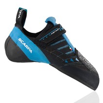  Scarpa Instinct VSR Instinct VSR imported professional indoor and outdoor mens and womens climbing shoes